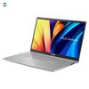 ASUS VivoBook X1500EP i5 1135G7 8 1SSD 2 MX330 FHD