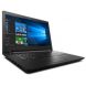 Lenovo IdeaPad 110 14 Inch i7 8 1 1