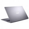 ASUS VivoBook R565EP i5 1135G7 12 1 256SSD 2 MX330 FHD