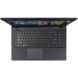 Acer Aspire ES1 533 N3350 2 500 INT