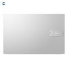 ASUS VivoBook Pro K6500ZC i7 12700H 16 1SSD 4 3050 FHD OLED