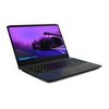 Lenovo IdeaPad Gaming 3 Ryzen 5 5600H 16 512SSD 4 1650 FHD