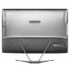 Lenovo IdeaCentre 300 i3 4 500 INT Touch