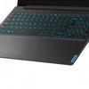 Lenovo IdeaPad L340 Gaming i5 9300H 8 1SSD 4 1650 FHD