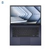 ASUS ExpertBook B1 B1502CVA i7 1355U 8 1SSD INT FHD