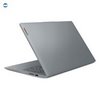 Lenovo IdeaPad Slim 3 i5 12450H 16 512SSD INT FHD