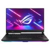 Asus ROG strix G15 G533ZM i7 12700H 16 1SSD 6 3060 FHD