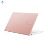 ASUS VivoBook X1404ZA i3 1215U 8 1SSD INT FHD