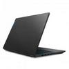 Lenovo IdeaPad L340 Gaming i7 9750H 16 1 512SSD 4 1650 FHD