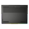 Lenovo Legion 7 i9 11980HK 32 1SSD 16 RTX3080 WQXGA 16