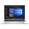 HP ProBook 450 G6 i7 8565U 16 1 2 MX130 HD