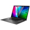 ASUS VivoBook Pro 14X OLED N7400PC i7 11370H 16 512SSD 4 3050