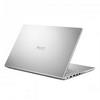 ASUS VivoBook R545FA i3 10110U 4 1 INT FHD