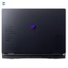 Acer Predator Helios Neo 16 PHN16 i9 13900HX 32 1SSD 8 4060 WQXGA