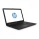 HP bw079nia AMD A9 9420 4 1 2 Radeon 520