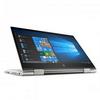 HP Envy X360 15T ED000 i7 10510U 32 1SSD 4 MX330 FHD