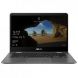 Asus ZenBook Flip UX461FN i7 8650U 16 512SSD 2 MX150 Touch