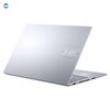 ASUS VivoBook 16X OLED K3605VC i9 13900H 16 512SSD 4 3050