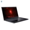 Acer Nitro V 15 ANV15 i5 13420H 32 1SSD 6 3050 FHD