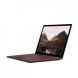 Microsoft Surface Laptop i7 16 512 INT