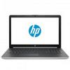 HP 15T DA2204 i7 10510U 16 1 512SSD 2 MX130 FHD