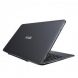 ASUS Transformer Book T300 Chi M5Y10 128GB