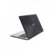 ASUS K555LB i7-8-2-2