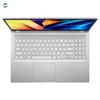 ASUS VivoBook X1500EP i5 1135G7 8 1SSD 2 MX330 FHD