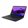 Lenovo IdeaPad Gaming 3 i7 11370H 16 512SSD 4 1650 FHD