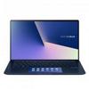 Asus ZenBook UX334FLC i7 10510U 16 1SSD 2 MX250 FHD