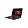 Acer Nitro 5 AN515 54 i5 9300H 8 512SSD 4 1650 FHD