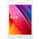 ASUS Zenpad S 8.0 Z580CA 32GB