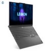 Lenovo Legion Slim 7 i9 13900H 32 2SSD 8 4070 WQXGA