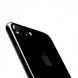 Apple iPhone 7 Plus 128GB