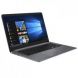 ASUS VivoBook S510UQ i5 8250U 12 1 2 940MX FHD