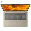 Lenovo IdeaPad 3 i3 1115G4 20 512ssd INT FHD