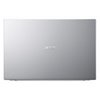 Acer Aspire 3 A315 i3 1115G4 4 1 2 MX350 FHD