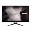 MSI Pro 22X 9M i3 9100 4 1 INT FHD