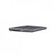 Fujitsu LifeBook E734 i7 8 500 INT