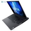 Lenovo Legion 5 i7 12700H 16 1SSD 8 3070 WQHD