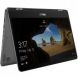 Asus ZenBook Flip UX461FN i7 8565U 16 512SSD 2 MX150 Touch