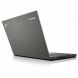 Lenovo ThinkPad T440 i7 8 1 1