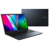 ASUS VivoBook K3500PC OLED i7 11370H 16 1SSD 4 RTX3050 FHD