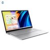 ASUS VivoBook Pro K6500ZC i7 12700H 16 1SSD 4 3050 FHD OLED