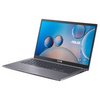 ASUS VivoBook P1511CJ i5 1035G1 8 512SSD INT FHD