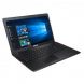 ASUS K550VX i7 16 2 4