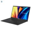 ASUS VivoBook X1500EA i3 1115G4 8 512SSD INT FHD