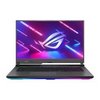 Asus ROG strix G17 G713RW Ryzen7 6800H 32 1SSD 8 RTX3070Ti FHD