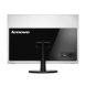 Lenovo S500z AIO i5 4 1 2