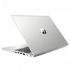 HP ProBook 450 G6 i5 8265U 8 1 120SSD 2 MX130 HD